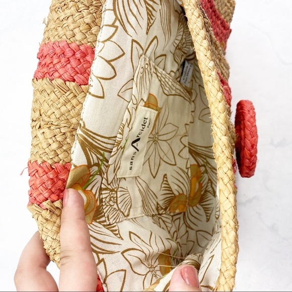 [Sans Arcidet] - Picture 3 of 3